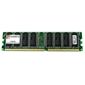 Kingston ValueRAM 1GB 184Pin DIMM PC3200 DDR