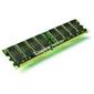 Kingston ValueRAM 1GB 400MHz DDR2 Non-ECC