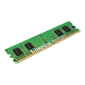 Kingston ValueRAM 4GB 400MHz DDR2 ECC R