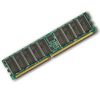 ValueRAM 512 MB DDR2-SDRAM PC4200 CL4