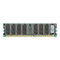 Kingston ValueRAM 512MB 184Pin DIMM PC2100 DDR
