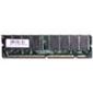 Kingston ValueRAM 512MB 184Pin DIMM PC2700 DDR