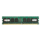 Kingston ValueRAM 512MB 240Pin DIMM PC2-4300