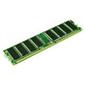 Kingston ValueRAM KVR266X64C2/128