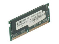 ValueRAM memory - 256 MB - SO DIMM