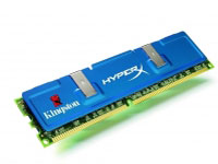ValueRAM memory - 3 GB ( 3 x 1 GB ) -