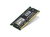 ValueRAM memory - 512 MB - SO DIMM