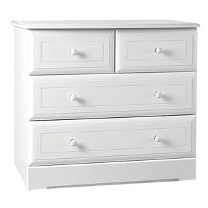 Kingstown , Nicole, 2 2 Drawer Chest