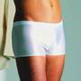 Squire boxer shorts