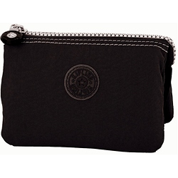 Kipling Creativity S 3-pocket purse