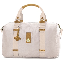 Joanne large handbag with removable shoulder strap