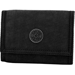 Micky small wallet