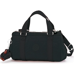 Kipling Robin Small Handbag with Removable Shoulder Strap