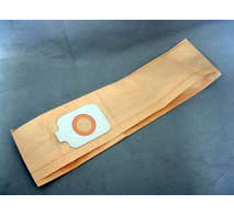 Kirby HS92 Vacuum Cleaner Dust Bag - Pkt Qty 5