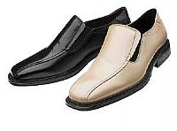 Kit Mens Loafers