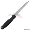 7` Carving Knife