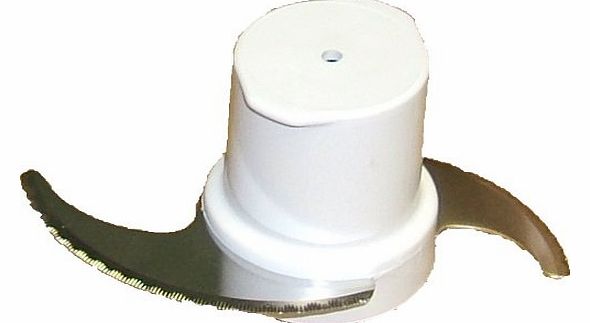 Food Processor small blade