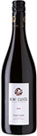 Kiwi Cuvee Pinot Noir (750ml) Cheapest in ASDA