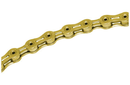 X11sl 11-speed Gold Chain