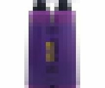 KMS California ColorVitality Shampoo 750ml and