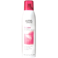HairStay - Style Boost 200ml