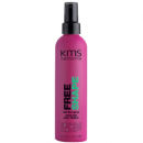 Kms Free Shape Hot Flex Spray (200ml)