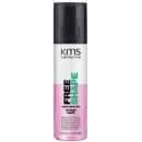 Kms Free Shape Quick Blow Dry (200ml)