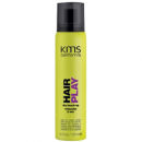 Kms Hairplay Dry Touch-Up (125ml)