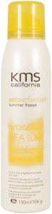 KMS California SOL PERFECTION SUMMER FREEZE