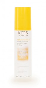 KMS California Solperfection Beach Protectant