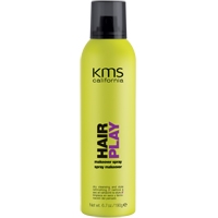 HairPlay - Makeover Spray 250ml
