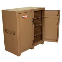 Knaack 100 Rolling Cabinet