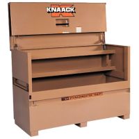 Knaack 69 Storagemaster Chest