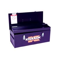 Knaack 743 26andquot Tool Box