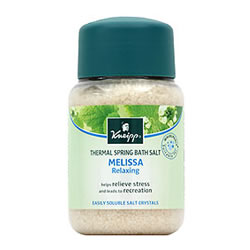 Kneipp Bath Salts Melissa 500g (Relax)
