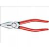 KNIPEX 03 01 180 sb combination pliers