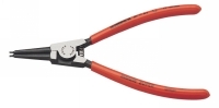 Knipex 10mm - 25mm A1 Straight External Circlip Pliers