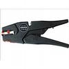 KNIPEX 12 40 200 sb end wire stripping pliers