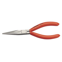 Knipex 160mm Long Nose Pliers