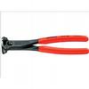 KNIPEX 68 01 200 loose end cutting pliers
