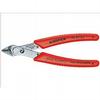 KNIPEX 78 03 125 sb electronic super knips