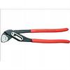 KNIPEX 88 01 180 sb alligator w/pump pliers