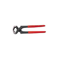 KNIPEX Carpenters Pincer 210Mm