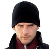 knit ted Hat