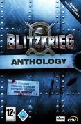 KOCH Blitzkrieg Anthology PC