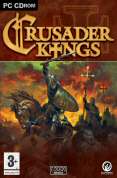 KOCH Crusader Kings PC