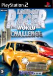 KOCH London Racer World Challenge PS2