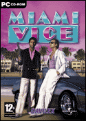 KOCH Miami Vice PC