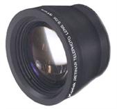 37mm 2X Retinar Tele Converter Lens