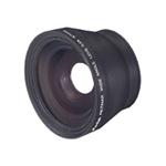 37mm Wide Angle Lens